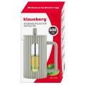 ZAPARZACZ-TLOKOWY-DO-KAWYHERBATY-Z-350ml-KLAUSBERG-KB-7745-ZIELONY_[34713]_1200.jpg