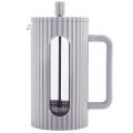 ZAPARZACZ-TLOKOWY-DO-KAWYHERBATY-600ml-KLAUSBERG-KB-7747-SZARY_[34740]_1200.jpg