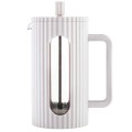 ZAPARZACZ-TLOKOWY-DO-KAWYHERBATY-600ml-KLAUSBERG-KB-7748-BIALY_[34753]_1200.jpg