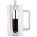 ZAPARZACZ-TLOKOWY-DO-KAWYHERBATY-600ml-KLAUSBERG-KB-7748-BIALY_[34756]_1200.jpg