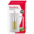 ZAPARZACZ-TLOKOWY-DO-KAWYHERBATY-600ml-KLAUSBERG-KB-7748-BIALY_[34755]_1200.jpg
