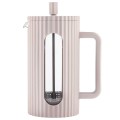 ZAPARZACZ-TLOKOWY-DO-KAWYHERBATY-600ml-KLAUSBERG-KB-7749-ROZOWY_[34767]_1200.jpg