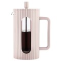 ZAPARZACZ-TLOKOWY-DO-KAWYHERBATY-600ml-KLAUSBERG-KB-7749-ROZOWY_[34770]_1200.jpg