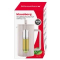 ZAPARZACZ-TLOKOWY-DO-KAWYHERBATY-600ml-KLAUSBERG-KB-7749-ROZOWY_[34769]_1200.jpg