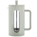 ZAPARZACZ-TLOKOWY-DO-KAWYHERBATY-600ml-KLAUSBERG-KB-7750-ZIELONY_[34780]_1200.jpg