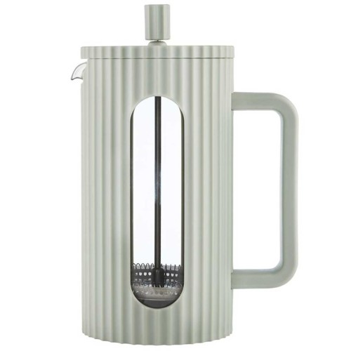 ZAPARZACZ-TLOKOWY-DO-KAWYHERBATY-600ml-KLAUSBERG-KB-7750-ZIELONY_[34780]_1200.jpg