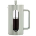 ZAPARZACZ-TLOKOWY-DO-KAWYHERBATY-600ml-KLAUSBERG-KB-7750-ZIELONY_[34783]_1200.jpg