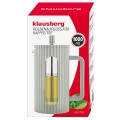 ZAPARZACZ-TLOKOWY-DO-KAWYHERBATY-600ml-KLAUSBERG-KB-7750-ZIELONY_[34782]_1200.jpg