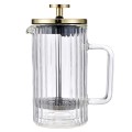ZAPARZACZ-TLOKOWY-DO-KAWYHERBATY-TERMICZNY-600ml-KLAUSBERG-KB-7685_[34794]_1200.jpg