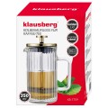 ZAPARZACZ-TLOKOWY-DO-KAWYHERBATY-TERMICZNY-600ml-KLAUSBERG-KB-7685_[34804]_1200.jpg