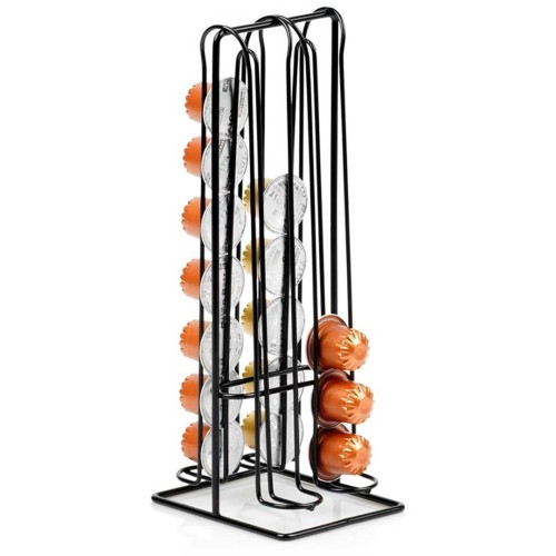 STOJAK-ORGANIZER-NA-KAPSULKI-NESPRESSO-DO-KAWY-32szt_[34882]_1200.jpg