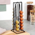 STOJAK-ORGANIZER-NA-KAPSULKI-NESPRESSO-DO-KAWY-32szt_[34883]_1200.jpg