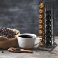 STOJAK-ORGANIZER-NA-KAPSULKI-NESPRESSO-DO-KAWY-32szt_[34878]_1200.jpg