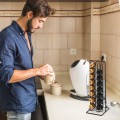 STOJAK-ORGANIZER-NA-KAPSULKI-NESPRESSO-DO-KAWY-32szt_[34880]_1200.jpg