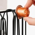 STOJAK-ORGANIZER-NA-KAPSULKI-NESPRESSO-DO-KAWY-32szt_[34884]_1200.jpg