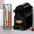 STOJAK-ORGANIZER-NA-KAPSULKI-NESPRESSO-DO-KAWY-32szt_[34885]_1200.jpg