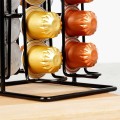 STOJAK-ORGANIZER-NA-KAPSULKI-NESPRESSO-DO-KAWY-32szt_[34886]_1200.jpg