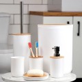 ZESTAW-LAZIENKOWY-CERAMICZNY-4-ELEMENTOWY-569462_[34900]_1200.jpg