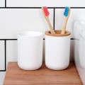 ZESTAW-LAZIENKOWY-CERAMICZNY-4-ELEMENTOWY-569462_[34901]_1200.jpg