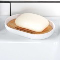 ZESTAW-LAZIENKOWY-CERAMICZNY-4-ELEMENTOWY-569462_[34902]_1200.jpg