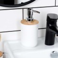 ZESTAW-LAZIENKOWY-CERAMICZNY-4-ELEMENTOWY-569462_[34904]_1200.jpg