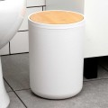 ZESTAW-LAZIENKOWY-CERAMICZNY-4-ELEMENTOWY-569462_[34905]_1200.jpg