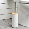 ZESTAW-LAZIENKOWY-CERAMICZNY-4-ELEMENTOWY-569462_[34906]_1200.jpg