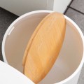 ZESTAW-LAZIENKOWY-CERAMICZNY-4-ELEMENTOWY-569462_[34907]_1200.jpg
