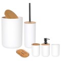 ZESTAW-LAZIENKOWY-CERAMICZNY-4-ELEMENTOWY-569462_[34908]_1200.jpg