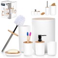 ZESTAW-LAZIENKOWY-CERAMICZNY-4-ELEMENTOWY-569462_[34909]_1200.jpg