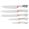 ZESTAW-5-NOZY-KUCHENNYCH-W-BLOKU-KINGHOFF-KH-7768_[35101]_1200.jpg