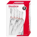 ZESTAW-5-NOZY-KUCHENNYCH-W-BLOKU-KINGHOFF-KH-7768_[35112]_1200.jpg