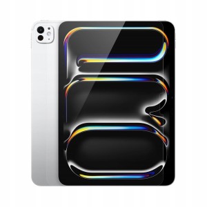 Szkło JCPal do Apple iPad Pro 11 M4