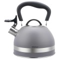 CZAJNIK-2-3L-Z-GWIZDKIEM-KINGHOFF-KH-3774_[35301]_1200.jpg