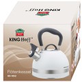 CZAJNIK-1-8L-Z-GWIZDKIEM-KINGHOFF-KH-1851-SZARY_[35327]_1200.jpg