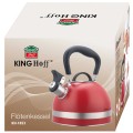 CZAJNIK-1-8L-Z-GWIZDKIEM-KINGHOFF-KH-1852-bBIALY_[35349]_1200.jpg