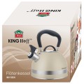 CZAJNIK-1-8L-Z-GWIZDKIEM-KINGHOFF-KH-1853-CZERWONY_[35375]_1200.jpg