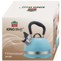 CZAJNIK-1-8L-Z-GWIZDKIEM-KINGHOFF-KH-1854-BEZOWY_[35400]_1200.jpg
