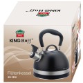 CZAJNIK-1-8L-Z-GWIZDKIEM-KINGHOFF-KH-1857-NIEBIESKI_[35424]_1200.jpg