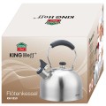 CZAJNIK-1-8L-Z-GWIZDKIEM-KINGHOFF-KH-1858-CZARNY_[35449]_1200.jpg