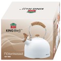 CZAJNIK-1-8L-Z-GWIZDKIEM-KINGHOFF-KH-1859-SREBRNY_[35473]_1200.jpg