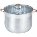 KLAUSBERG-GARNEK-GASTRO-Z-POKRYWA-22-4L-KB-7168_[35576]_1200.jpg