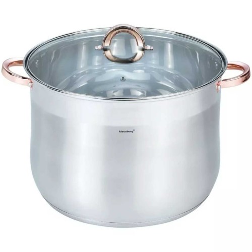 KLAUSBERG-GARNEK-GASTRO-Z-POKRYWA-22-4L-KB-7168_[35576]_1200.jpg