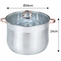 KLAUSBERG-GARNEK-GASTRO-Z-POKRYWA-22-4L-KB-7168_[35577]_1200.jpg