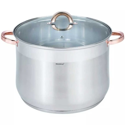 KLAUSBERG-GARNEK-GASTRO-Z-POKRYWA-34cm-22-4L-KB-7798_[35580]_1200.jpg