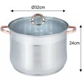 KLAUSBERG-GARNEK-GASTRO-Z-POKRYWA-34cm-22-4L-KB-7798_[35581]_1200.jpg