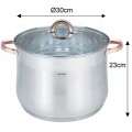 KLAUSBERG-GARNEK-GASTRO-Z-POKRYWA-32cm-18-7L-KB-7797_[35585]_1200.jpg