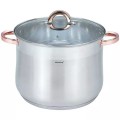 KLAUSBERG-GARNEK-GASTRO-Z-POKRYWA-30cm-16L-KB-7796_[35588]_1200.jpg