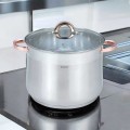 KLAUSBERG-GARNEK-GASTRO-Z-POKRYWA-28cm-13L-KB-7795_[37284]_1200.jpg