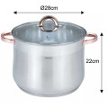 KLAUSBERG-GARNEK-GASTRO-Z-POKRYWA-30cm-16L-KB-7796_[35589]_1200.jpg